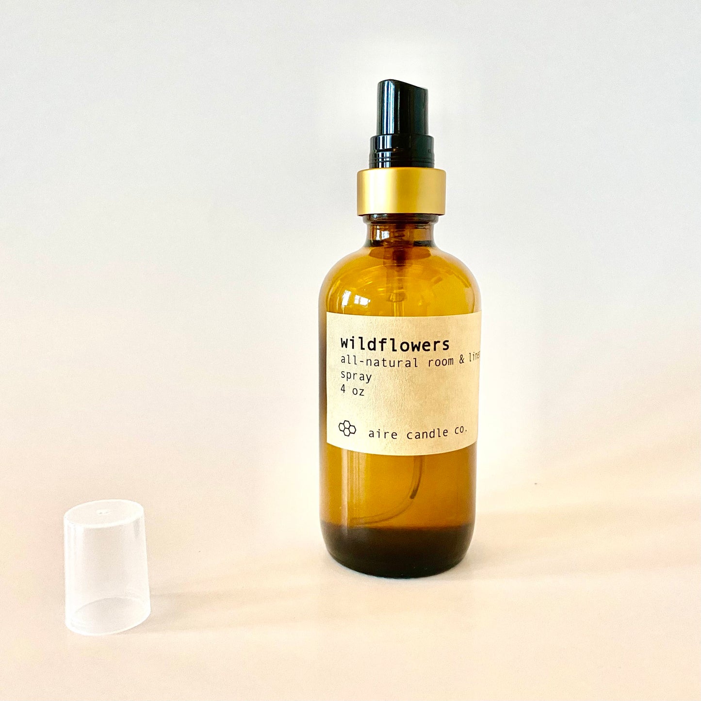 wildflowers room spray