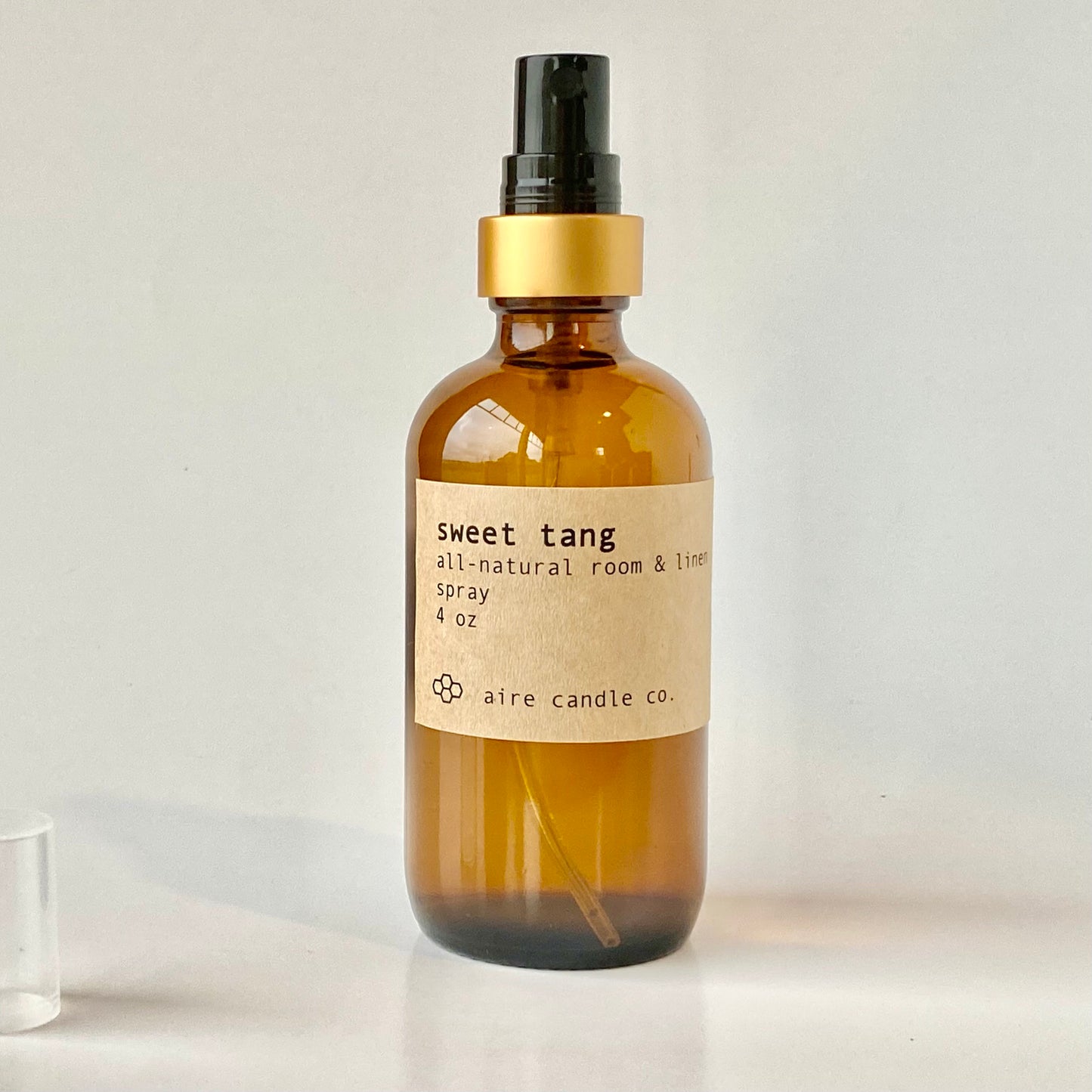 sweet tang room spray