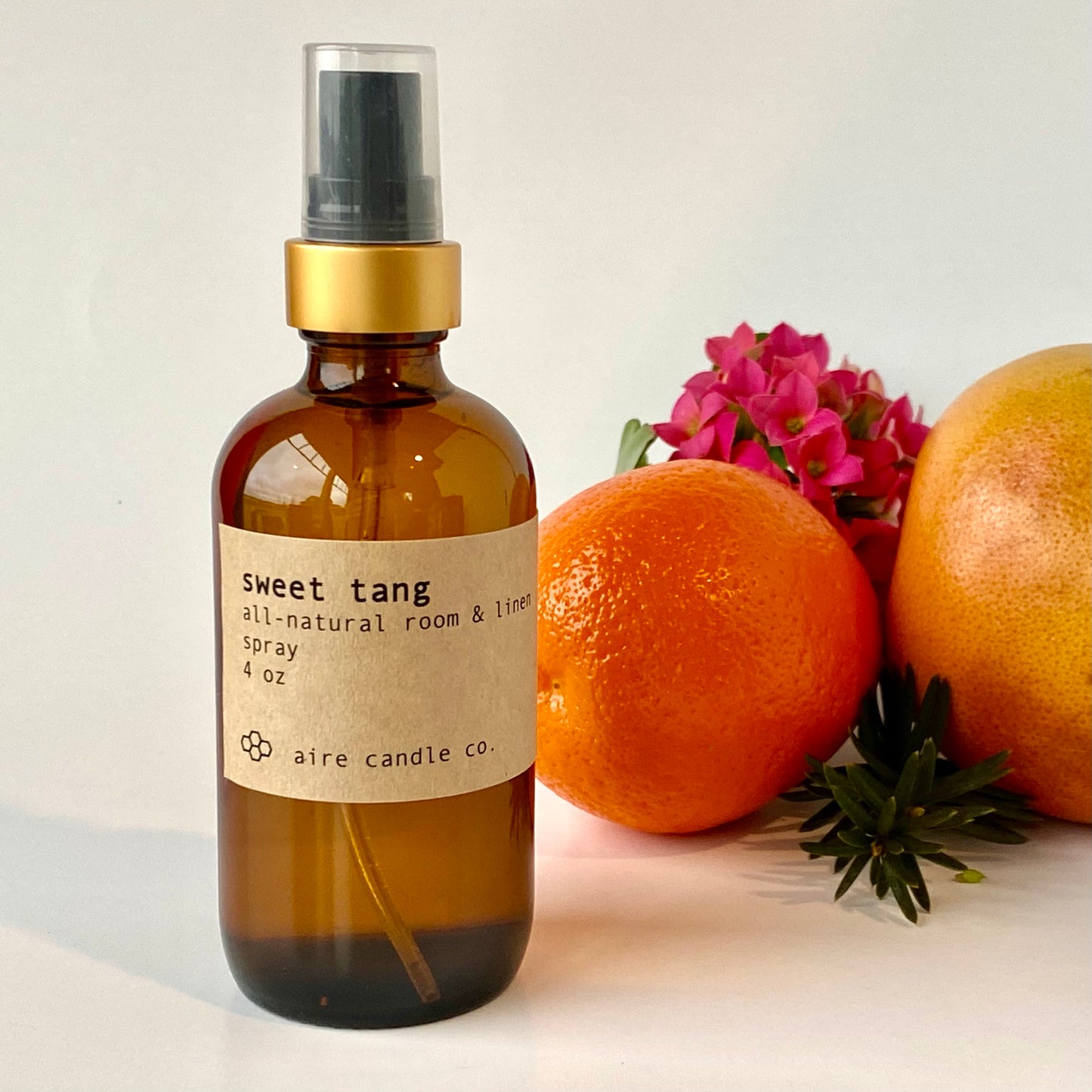 sweet tang room spray