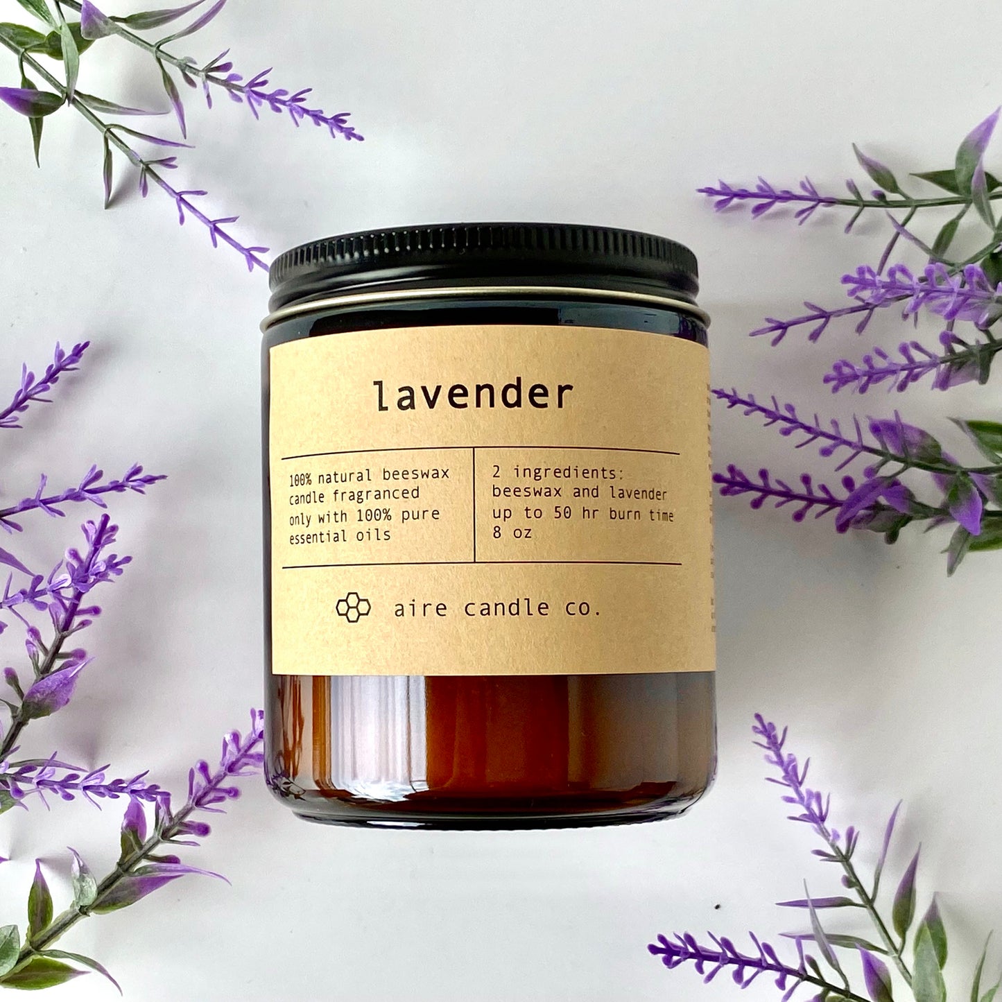 lavender