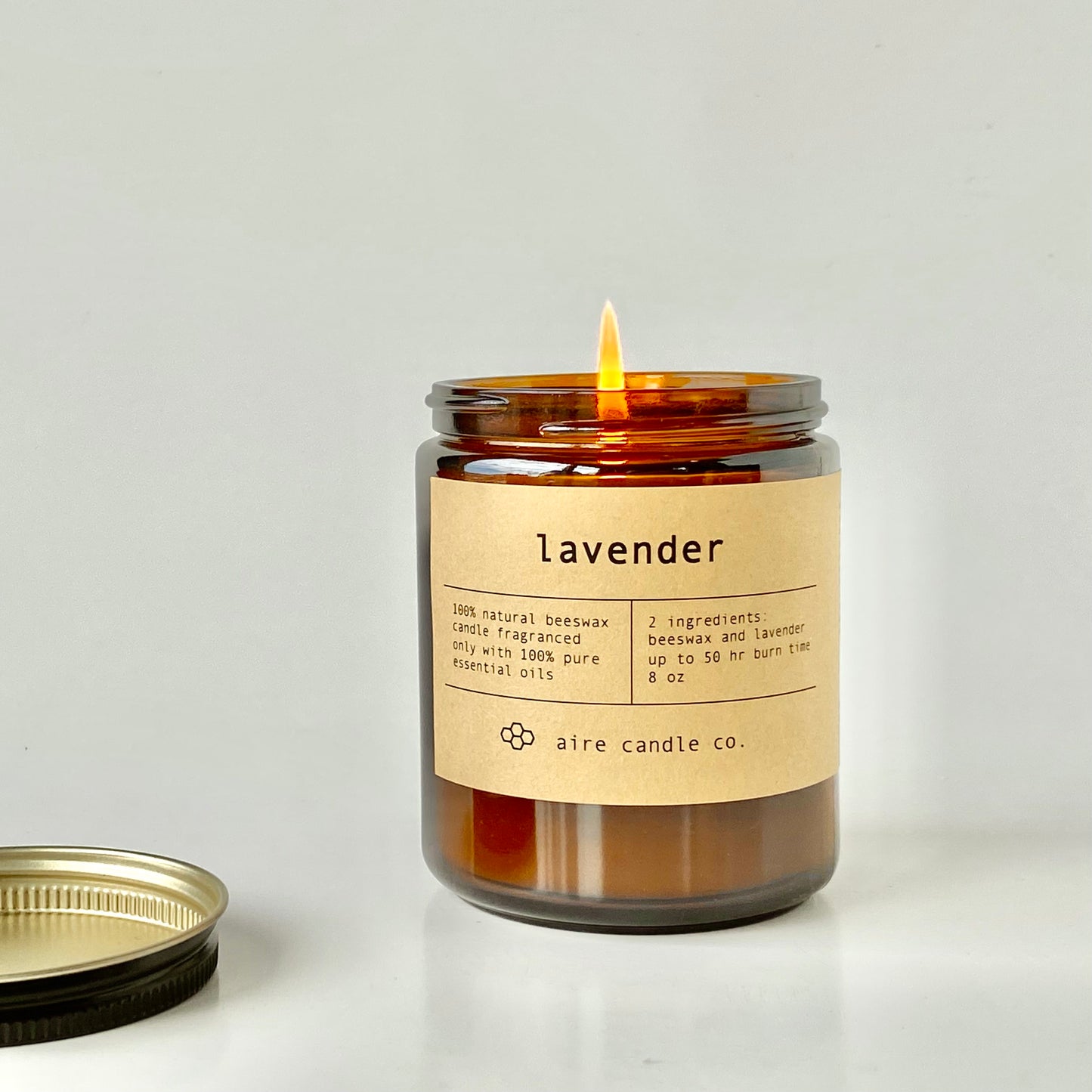 lavender
