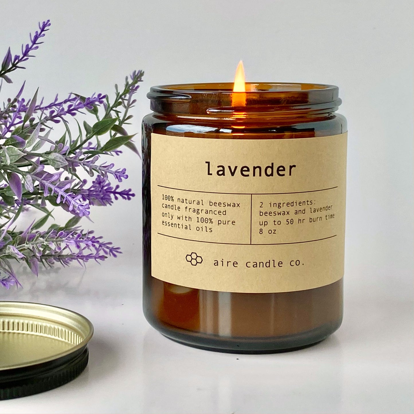 lavender