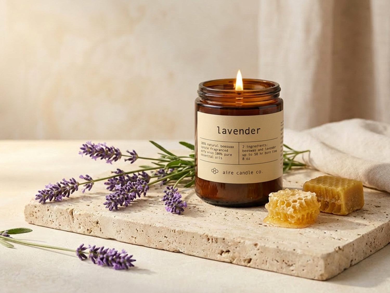 lavender