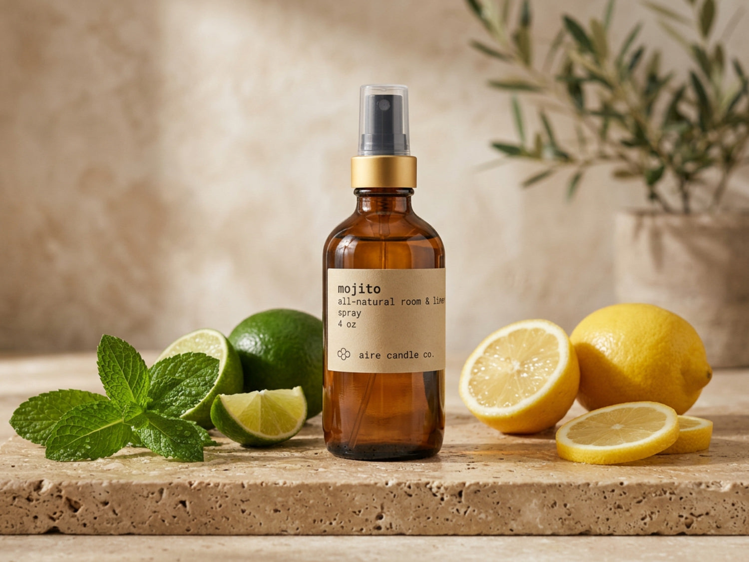 mojito