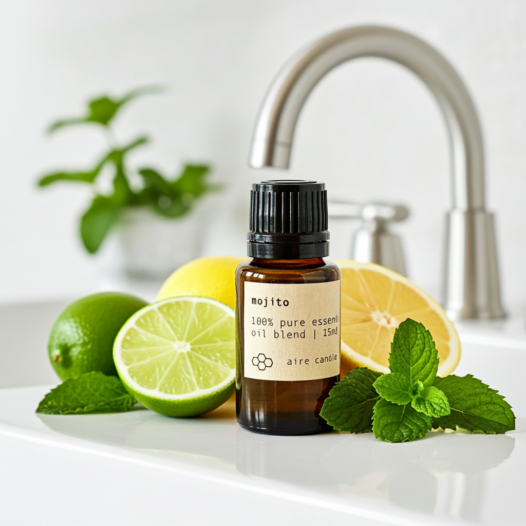 mojito