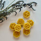 wax melts