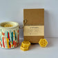 wax melts