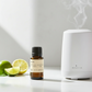 mojito essential oil