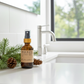 spruce & pine toilet bowl spray
