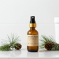 spruce & pine toilet bowl spray