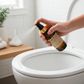 spruce & pine toilet bowl spray