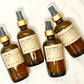 room & linen sprays